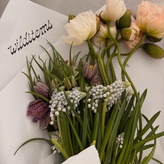 CharlotteW7pd's tweet photo. 「学校に友達がいない、辛い」と話てくれた息子。3年になり今まで固まってなんとなく輪にいた部活の友達たちがバラバラになった。
そうなった時、息子の居場所は無かった。
必死でどこかに入ろうとして傷つく毎日。… https://t.co/DwKG1sdsGZ