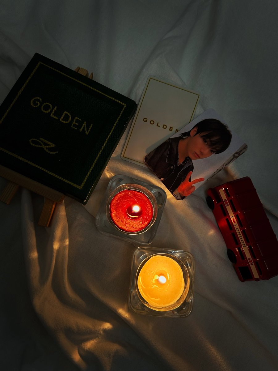 LeonelLedesma's tweet photo. My heart will always find its way back to you. Your music remains my warmth, my safe place, and the golden light that makes every day brighter. Thank you for being my Golden. https://t.co/MF8r9iRn8s