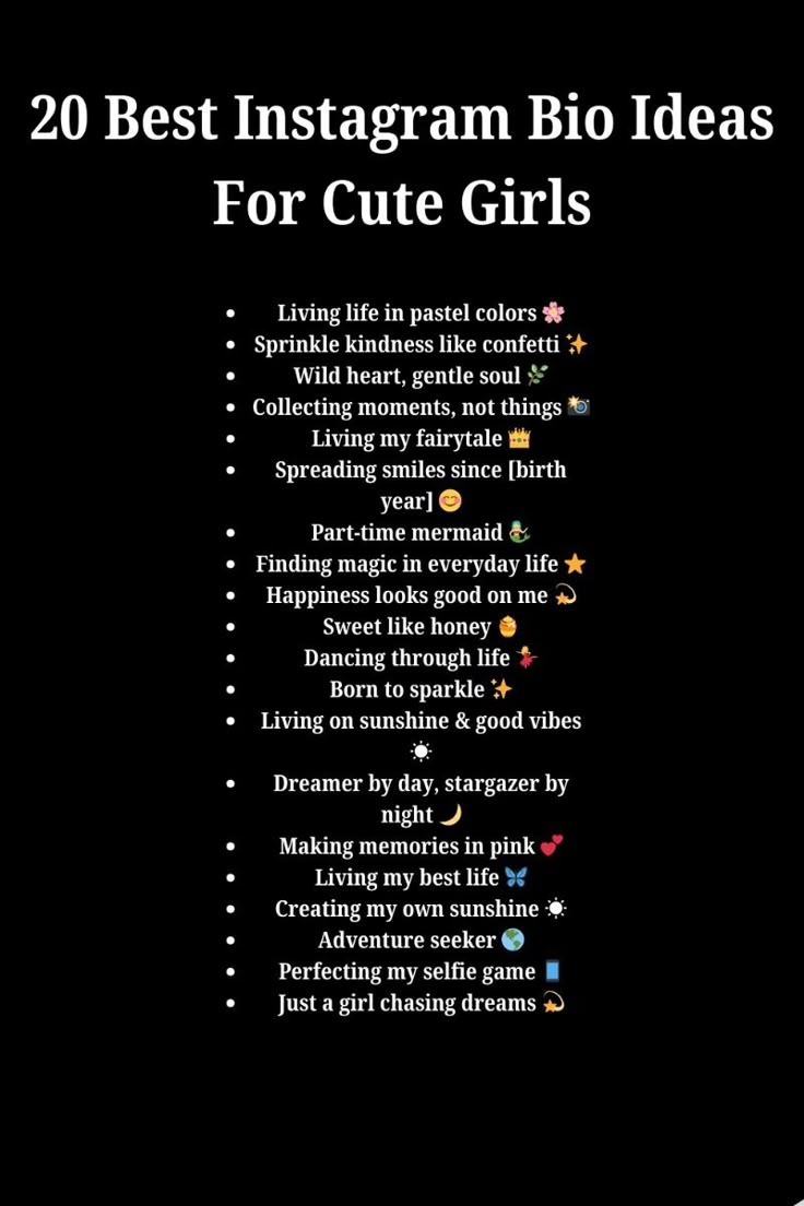 CharlotteWwincl's tweet photo. leife facts, cinema, live life. #nrwritings #purijagannathlmotional quotes, puri jagannath, telugu directors,
ife quotes, telugu writings, death quotes, https://t.co/G3tXnMCOtc