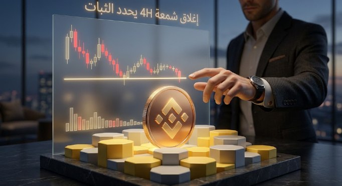 ChainRoverX tweet picture