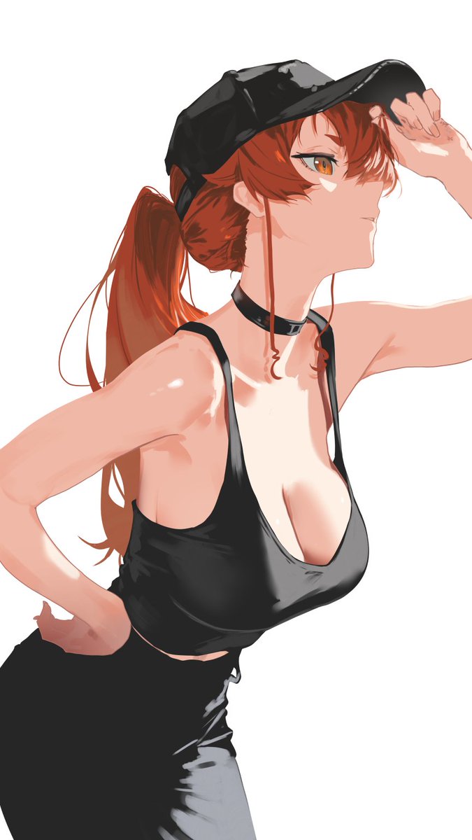 COHI27151463's tweet photo. グレイラット https://t.co/8NwpRvH6c4