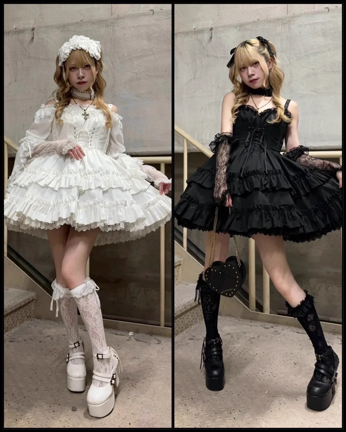 ATELIER-PIERROT on X: 