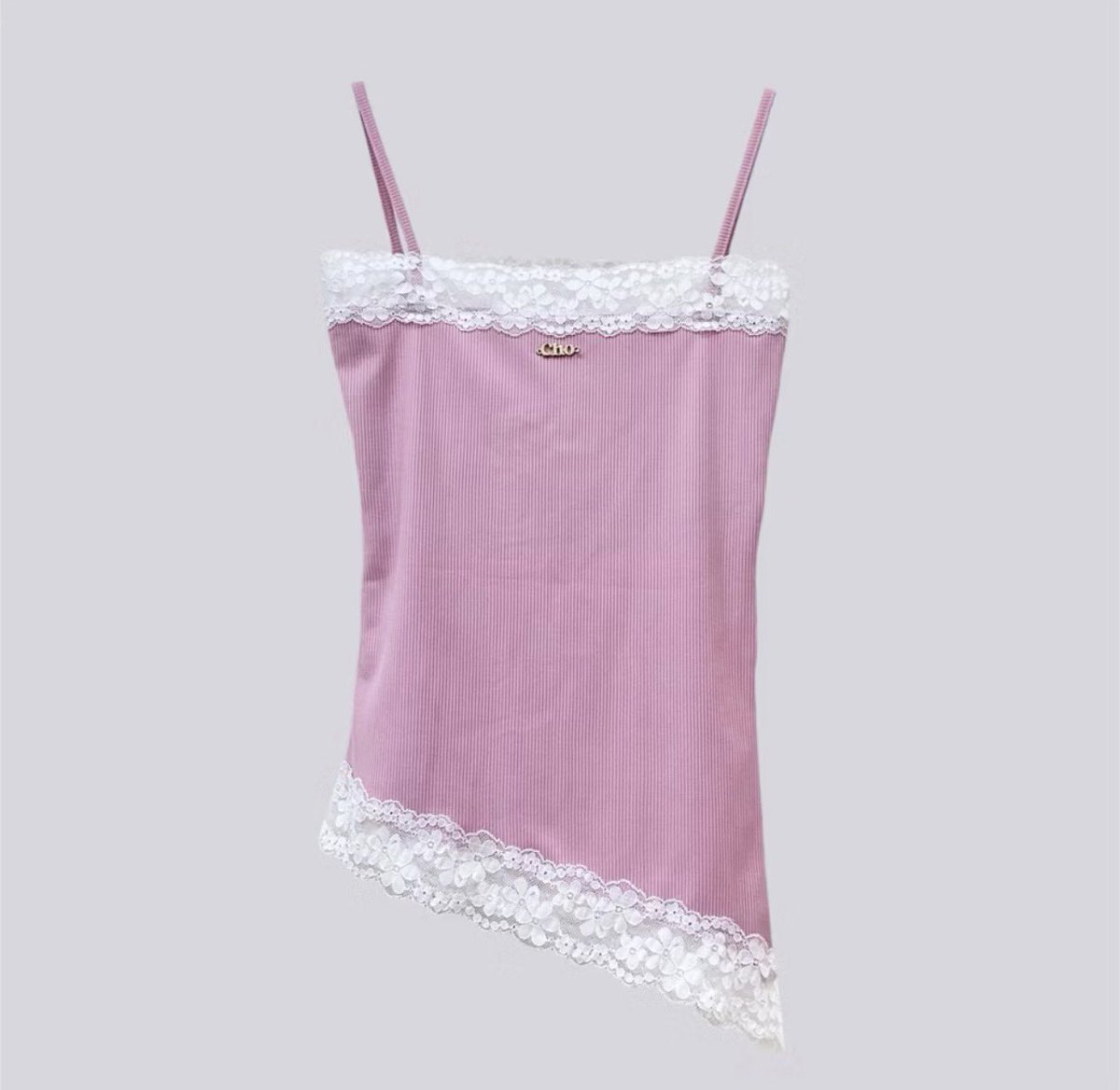 s_spaispaii's tweet photo. New 90฿ https://t.co/Tne0Oaqa8l