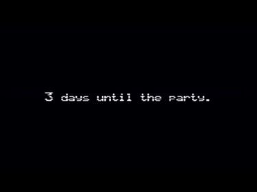 purifiedabsence's tweet photo. https://t.co/h4V7XuVMkb