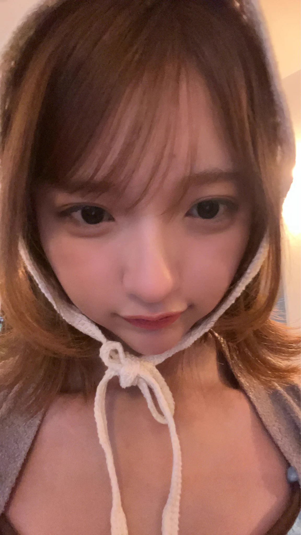 一ノ瀬瑠菜 on X: 