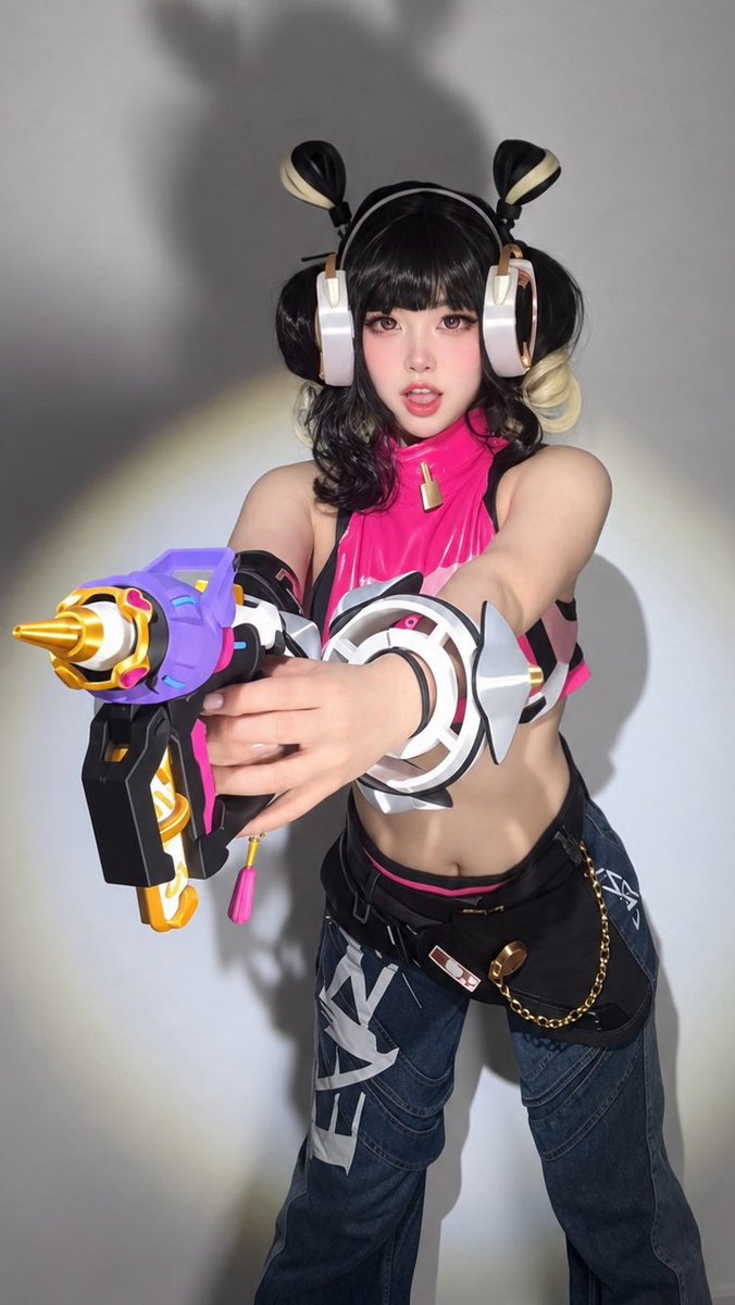 Tokkiriko's tweet photo. MORE JUNO https://t.co/qDy57F8qYE