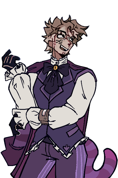 MAJICAZUM's tweet photo. #vickjcc for a personality swap au of #jackpotcrashcourse .... I love #jcc i love you #Vickjackpotcrashcourse https://t.co/BcaUEBDD9O