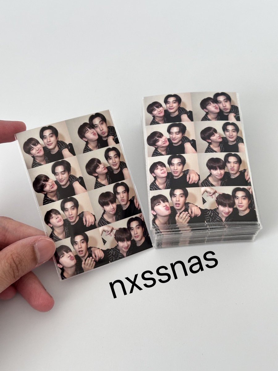 Nasss0522's tweet photo. 𝙂𝙞𝙫𝙚𝙖𝙬𝙖𝙮 𝙏𝙁 ☔️

เจอกันตามหน้างานนะค้าบบี๋ๆ

🗓️ : 12-13/09/26
🕝 : TBA
📍 : ตามคาเฟ่/ยูเนี่ยนมอล

#HappyTleDay #TLE_mtm  #TleFirstone https://t.co/IsbC6DP8tU