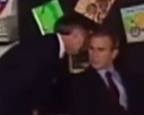 yea1991654's tweet photo. https://t.co/nbeX2MywKG

its 9/11 we send the biggest meme to have every come out of that and its SIR A PLANE HAS HIT THE SECOND TOWER https://t.co/oPA14K71Cr