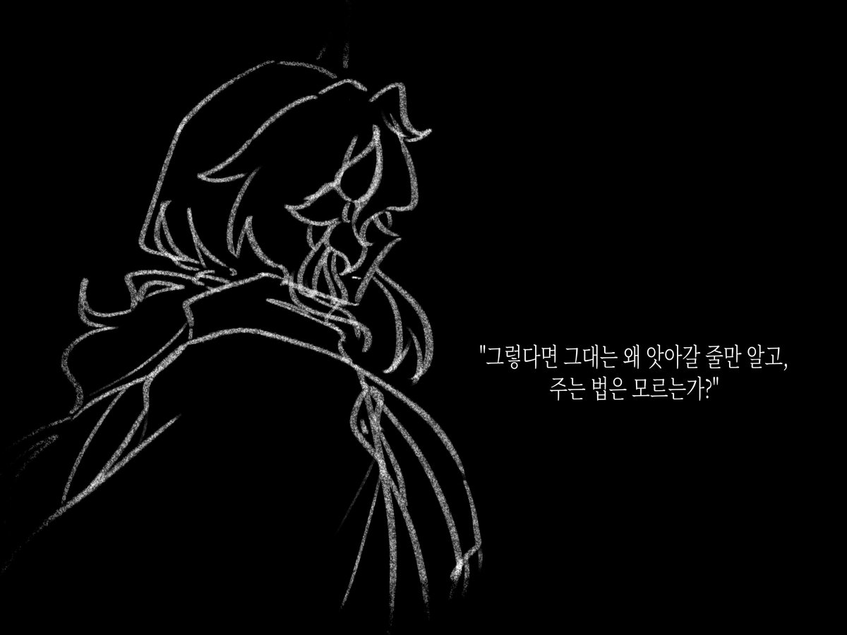 eolleli9's tweet photo. (3/4) https://t.co/f7xNWmY4hi