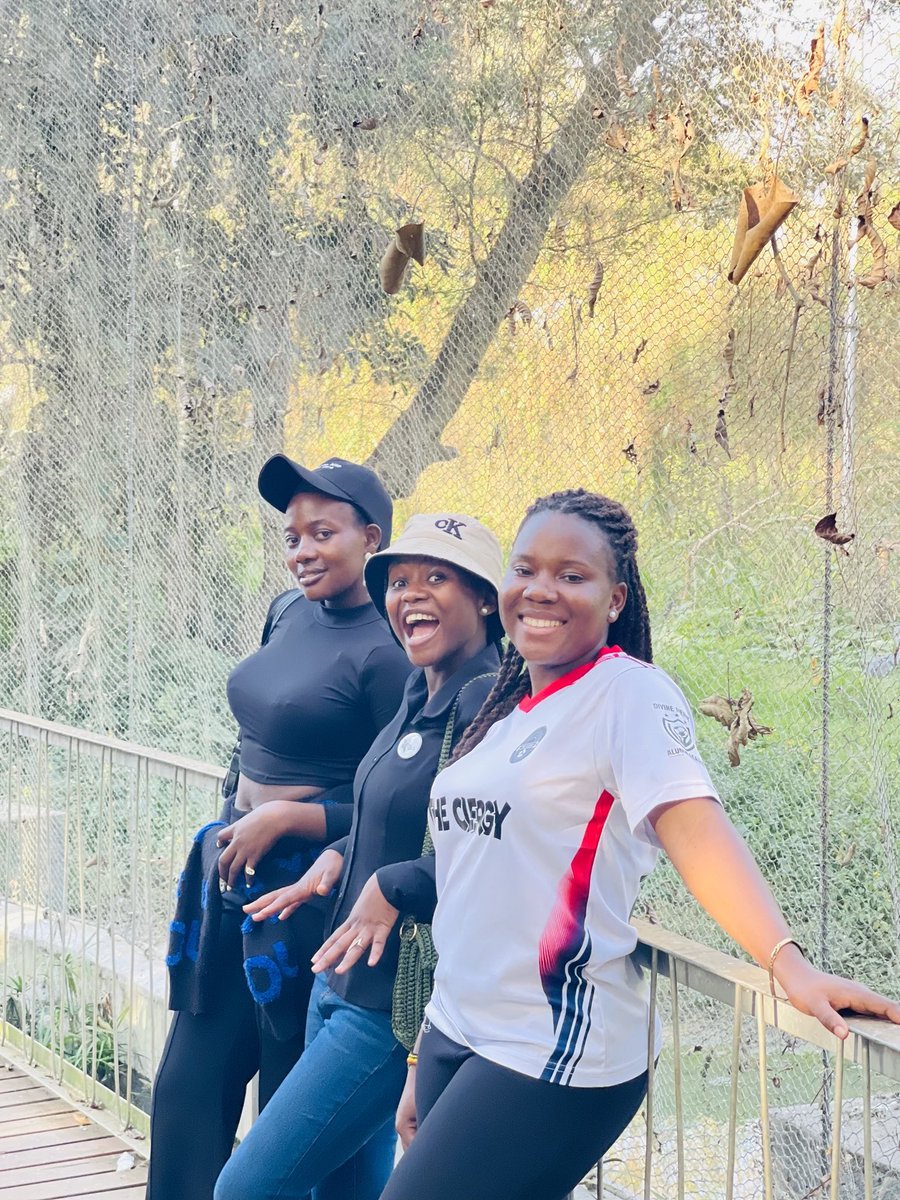 shivannamugerwa's tweet photo. Breaking the silence, with #ExploreThePearlByBus an epic journey across the unmatched beauty and rich culture of Uganda! 🇺🇬💃stay tuned and get ready to see the Pearl of Africa like before
#ExploreThePearl #PearlOfAfrica #VisitUganda @Bestaliinde @officiallinkbus @AsabaShana6936 https://t.co/5rK6SW6xUG