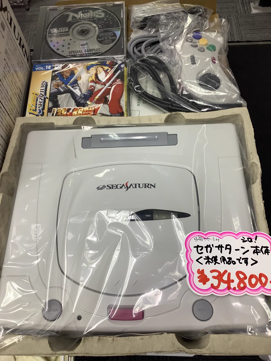 ゲーム四次元＠三宮にて実店舗運営中 on X: 