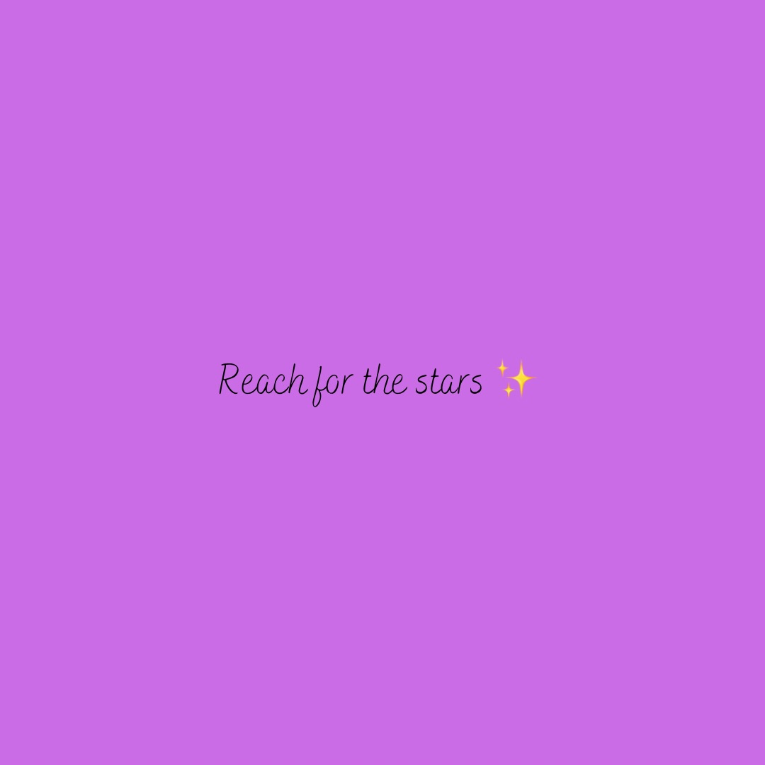 FernandoFerre39's tweet photo. Reach for the stars. You were born for greatness. Order your cardboard creation today and have it delivered to your door within 2–4 working days, depending on your location. DM @little_beehive_ for details. https://t.co/Dp9CVNOxX6