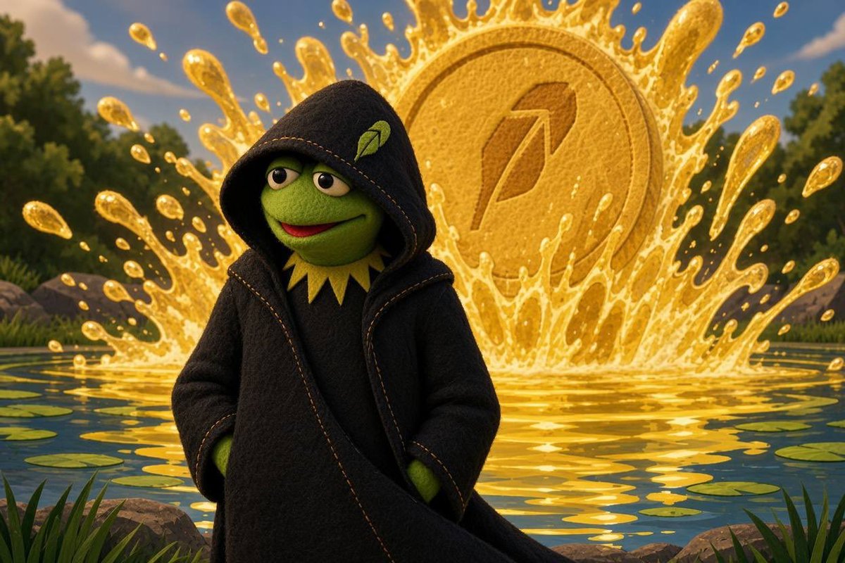 leolucasss6's tweet photo. @Spiderman_Rich Kermit season 🐸 https://t.co/15eZrwCiDA