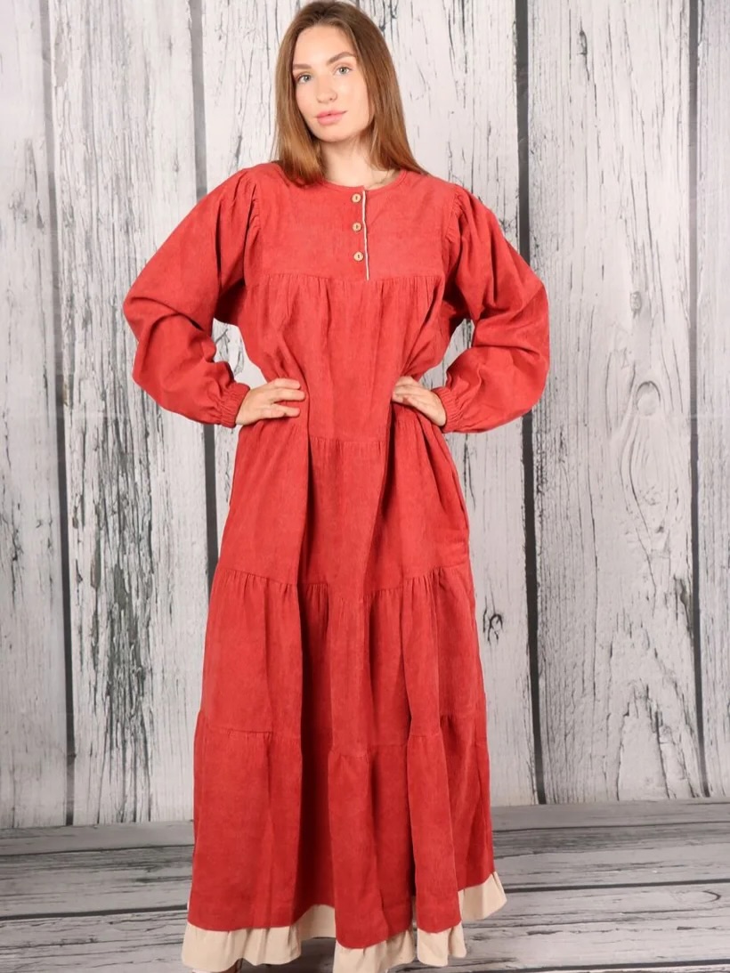 cassinhodias2's tweet photo. New arrivals on taaruga. ru 
Updated sections 
4-tier staple dress 
4-tier corduroy dress 
FANTASY cardigan https://t.co/qbM0yWqvml