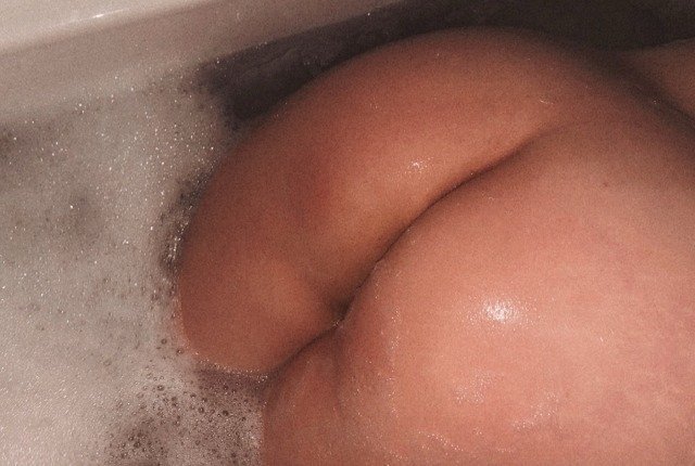 Albababy643's tweet photo. Am available to meet and fuck tonight till we both get nut HMU :https://t.co/IV3r6NgLk1 
#SactownSingles #content 
#916Singles #carplay
#SacramentoDating
#SacramentoHookup  #SacHookup
#916Hookup https://t.co/hR2bBK9lvE