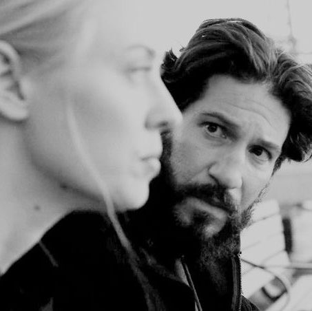 Kastle_supreme's tweet photo. “Look at me, Karen. Please….” https://t.co/ajMd1oPqOY