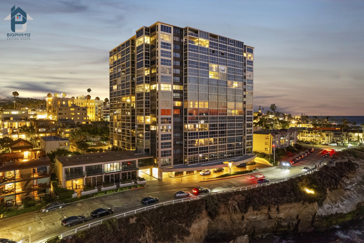 BigPho112's tweet photo. 🏨 Turn ordinary hotel photos into polished visuals that showcase the guest experience.

Photo editing: Bigpho112_editingphoto
Website: https://t.co/J6eiyuP3no
Email: bigpho112@gmail.com
#bigpho112 #RealEstate #architectural_photography #Photo_editing #Editing #Usrealestate https://t.co/VJ1Vjl4bVc