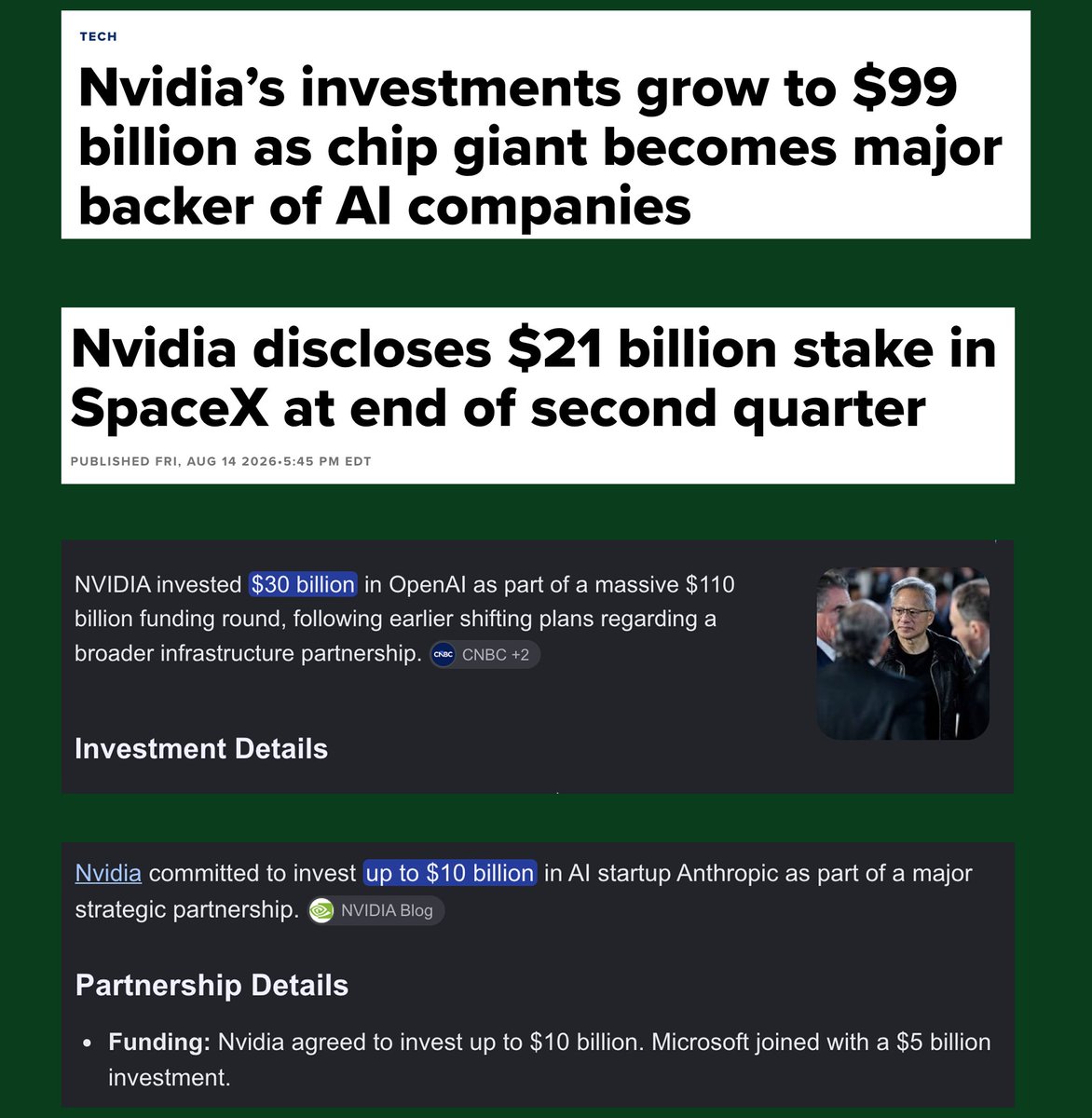Natan_benish's tweet photo. Very interesting. 

LONG. https://t.co/PdA3UYWZd6