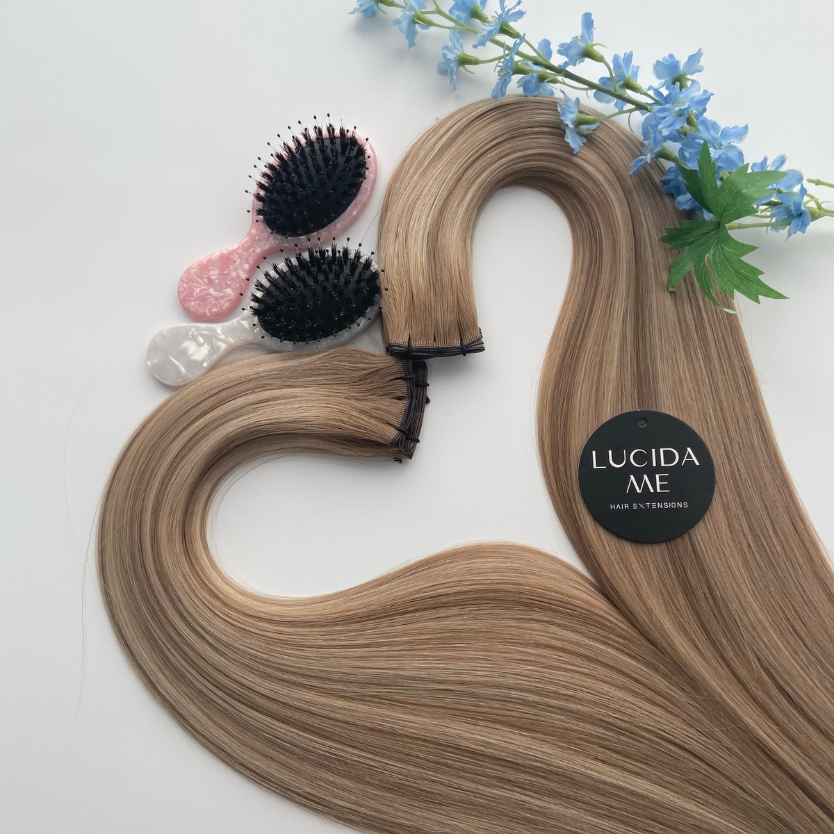 MarcelFavaire9's tweet photo. Our hair proves it: invest in the best, enjoy the rest. Smooth, silky, strong, and made to last—just like natural hair. Focus on your beauty. https://t.co/dLbVoc1syn