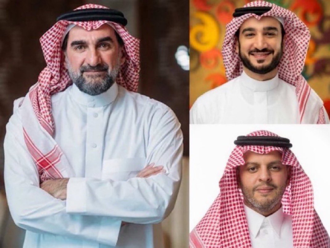 La58W's tweet photo. حسبي الله ونعم الوكيل فيكم https://t.co/lVzYkDBSyr