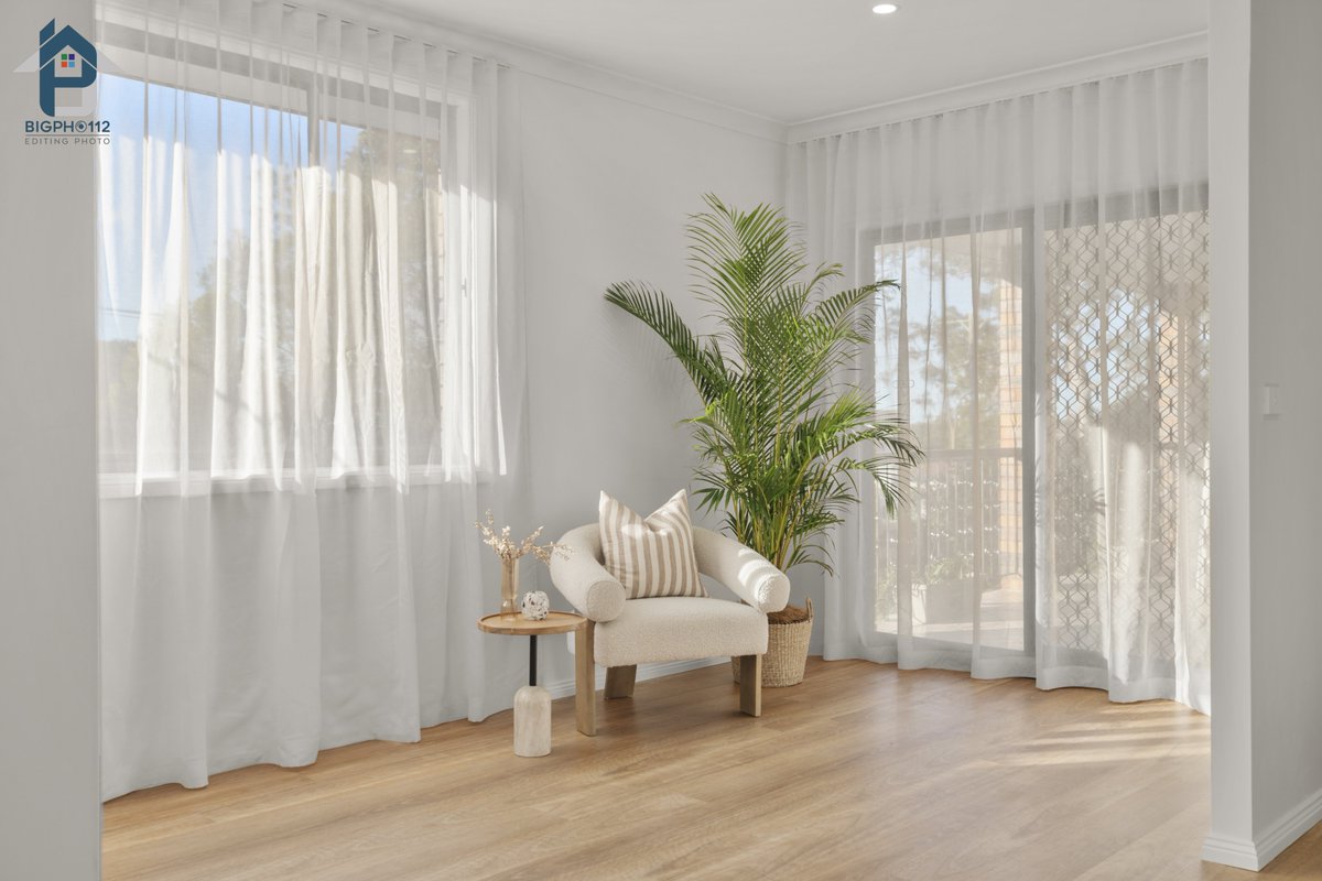 BigPho112's tweet photo. 🏨 Make every room feel brighter and more welcoming with professional photo enhancement.

Photo editing: Bigpho112_editingphoto
Website: https://t.co/J6eiyuOvxQ
Email: bigpho112@gmail.com
#bigpho112 #RealEstate #architectural_photography #Photo_editing #Editing #Usrealestate https://t.co/3IfxOrpZr7