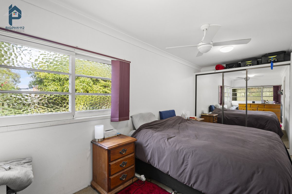 BigPho112's tweet photo. 🏨 From bedrooms to exteriors, BigPho112 helps your property look its best across every platform.

Photo editing: Bigpho112_editingphoto
Website: https://t.co/J6eiyuP3no
Email: bigpho112@gmail.com
#bigpho112 #RealEstate #architectural_photography #Photo_editing #Editing https://t.co/zHSU4sNBih