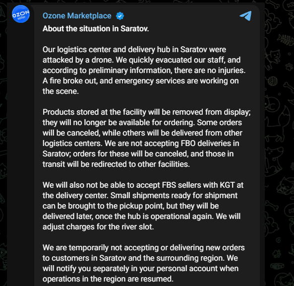 Osinttechnical's tweet photo. https://t.co/7iXc3cif2J
