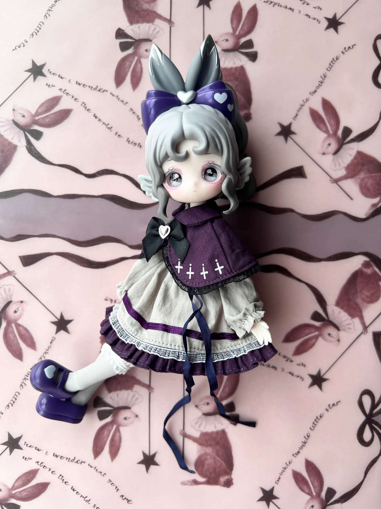 nananogh アイドール77 N37-39 على X: 