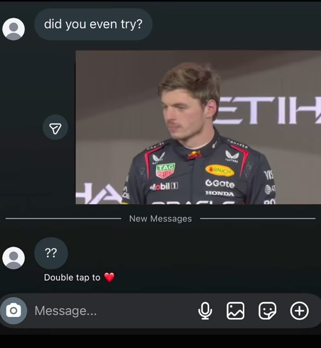 F1HardWalls4K's tweet photo. https://t.co/p9DoIlMzLh