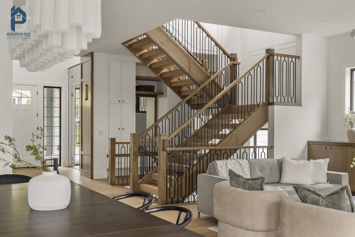 BigPho112's tweet photo. 🏨 A stronger first impression can start with something as simple as better property photos.

Photo editing: Bigpho112_editingphoto
Website: https://t.co/J6eiyuP3no
Email: bigpho112@gmail.com
#bigpho112 #RealEstate #architectural_photography #Photo_editing #Editing #Usrealestate https://t.co/1TOUM4uhPB
