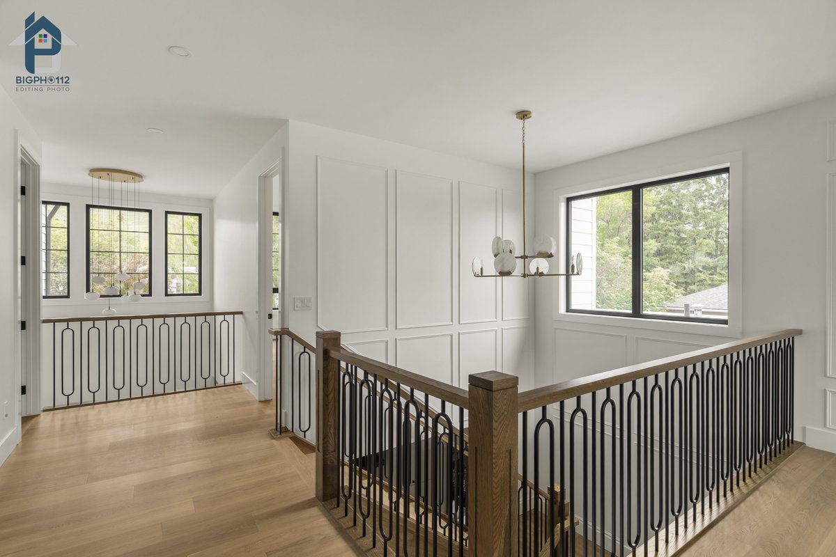BigPho112's tweet photo. 🏨 A stronger first impression can start with something as simple as better property photos.

Photo editing: Bigpho112_editingphoto
Website: https://t.co/J6eiyuP3no
Email: bigpho112@gmail.com
#bigpho112 #RealEstate #architectural_photography #Photo_editing #Editing #Usrealestate https://t.co/1TOUM4uhPB