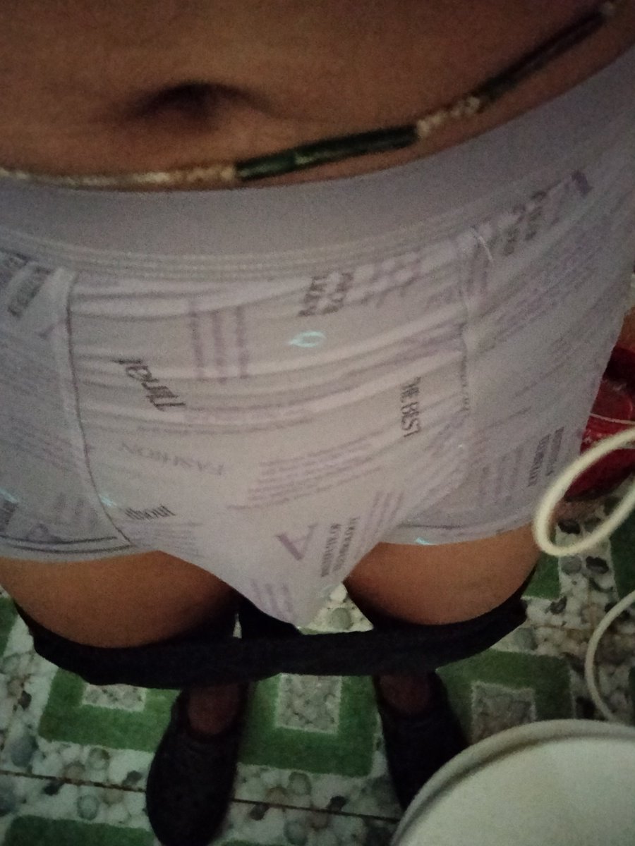 PuLee1410's tweet photo. លក់ https://t.co/qf5LVvTyrS