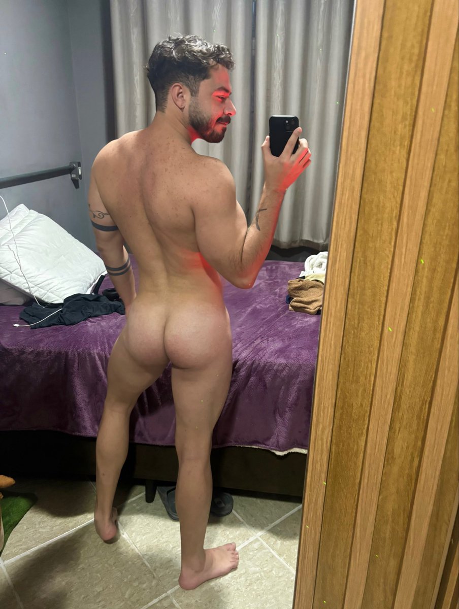 SilvaSamil43122's tweet photo. 🍑 https://t.co/Nkuh296cB1