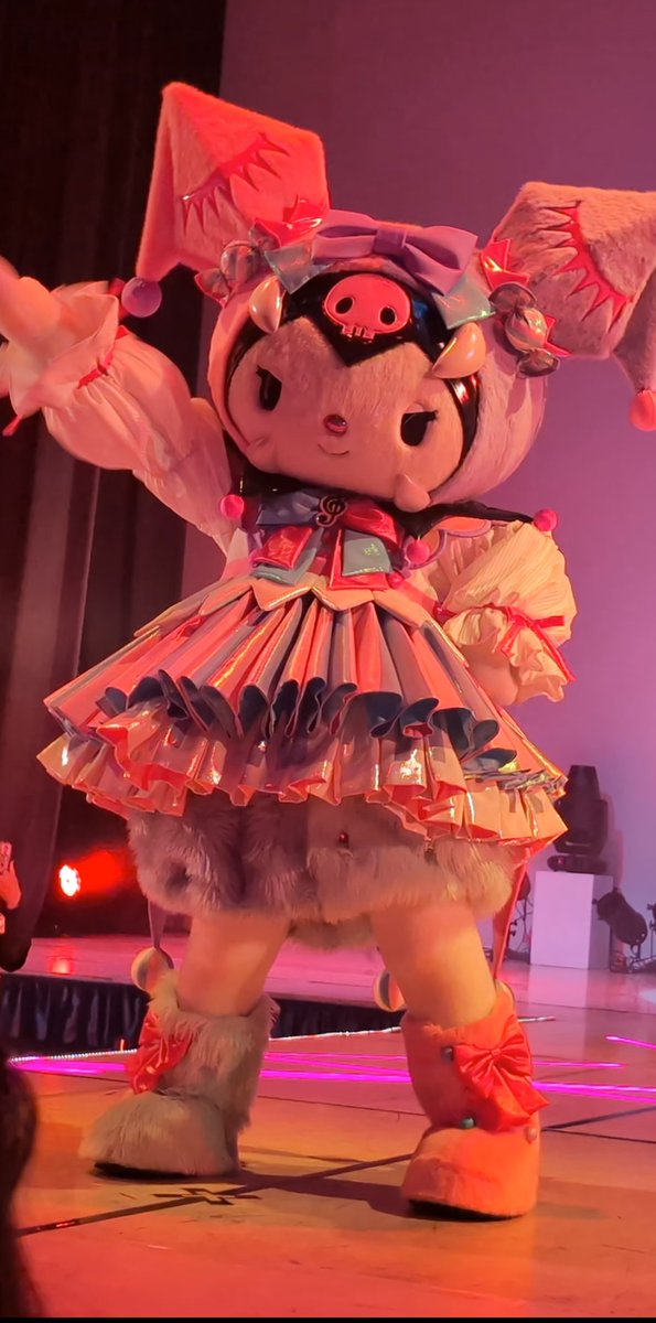 shiri_omochi00's tweet photo. これが実質無料で見れていいんですか……？？本当にありがとうございます…😭 https://t.co/wd0cIetfy4
