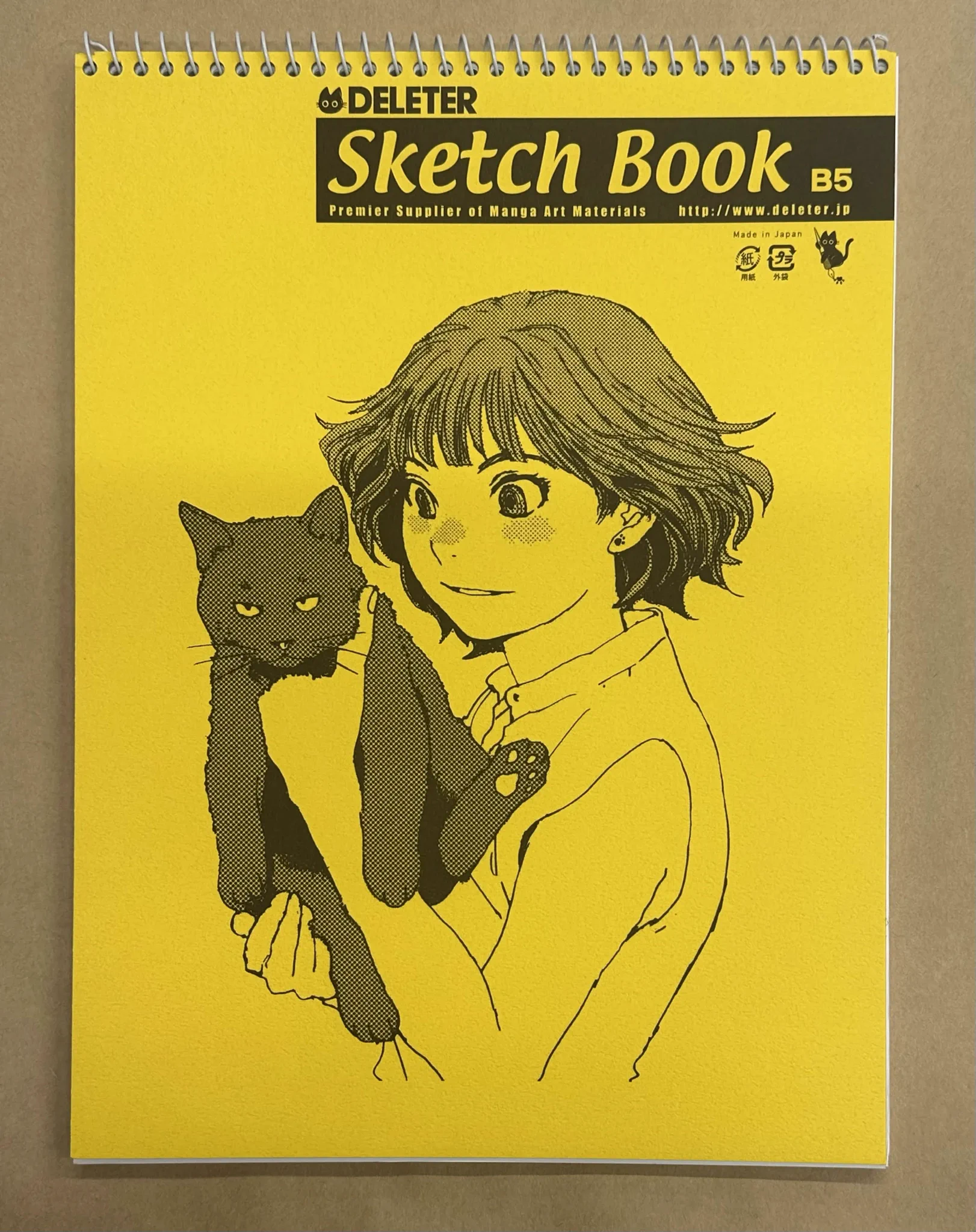 ウエダハジメ先生の情報を収集中(非公式) (@Leavenbrain) / X