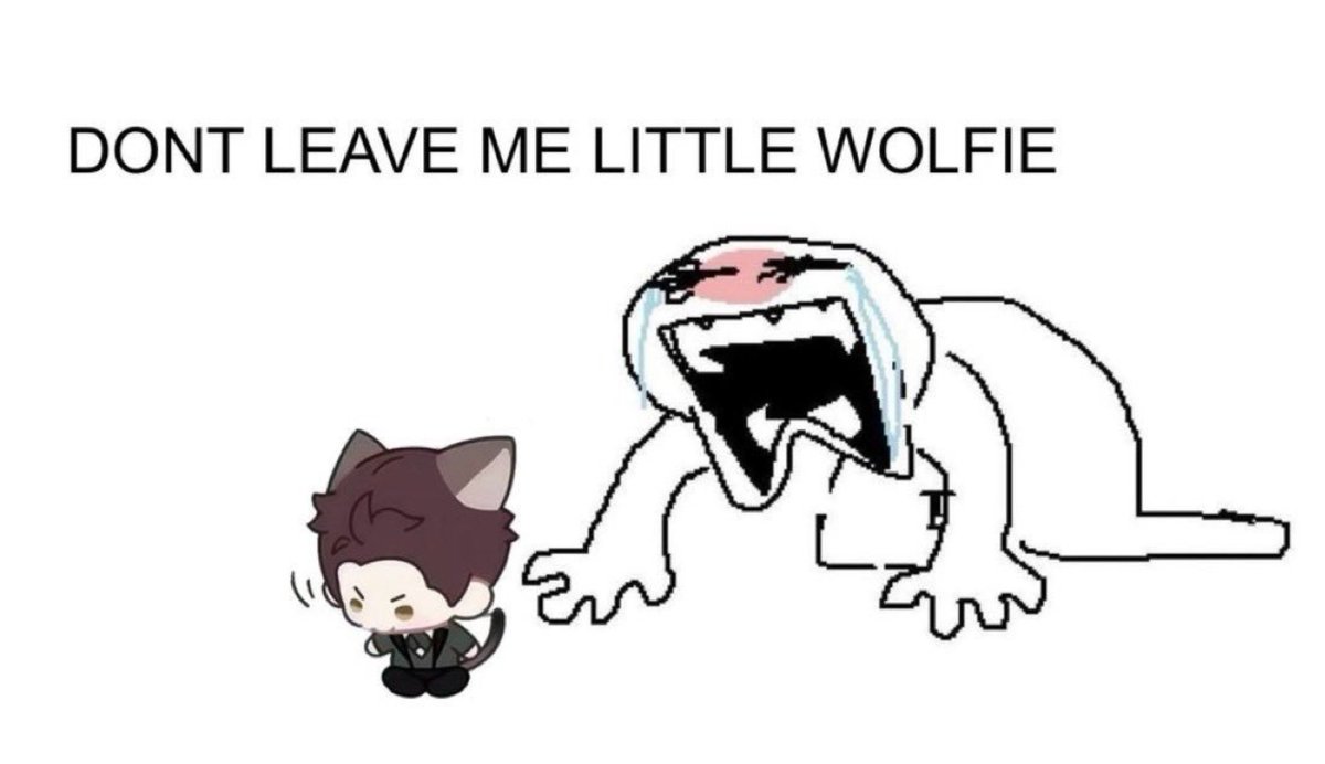 sad_eepy's tweet photo. NOOOOOOOOO😭😭😭😭😭😭 https://t.co/ubSg1jUJer