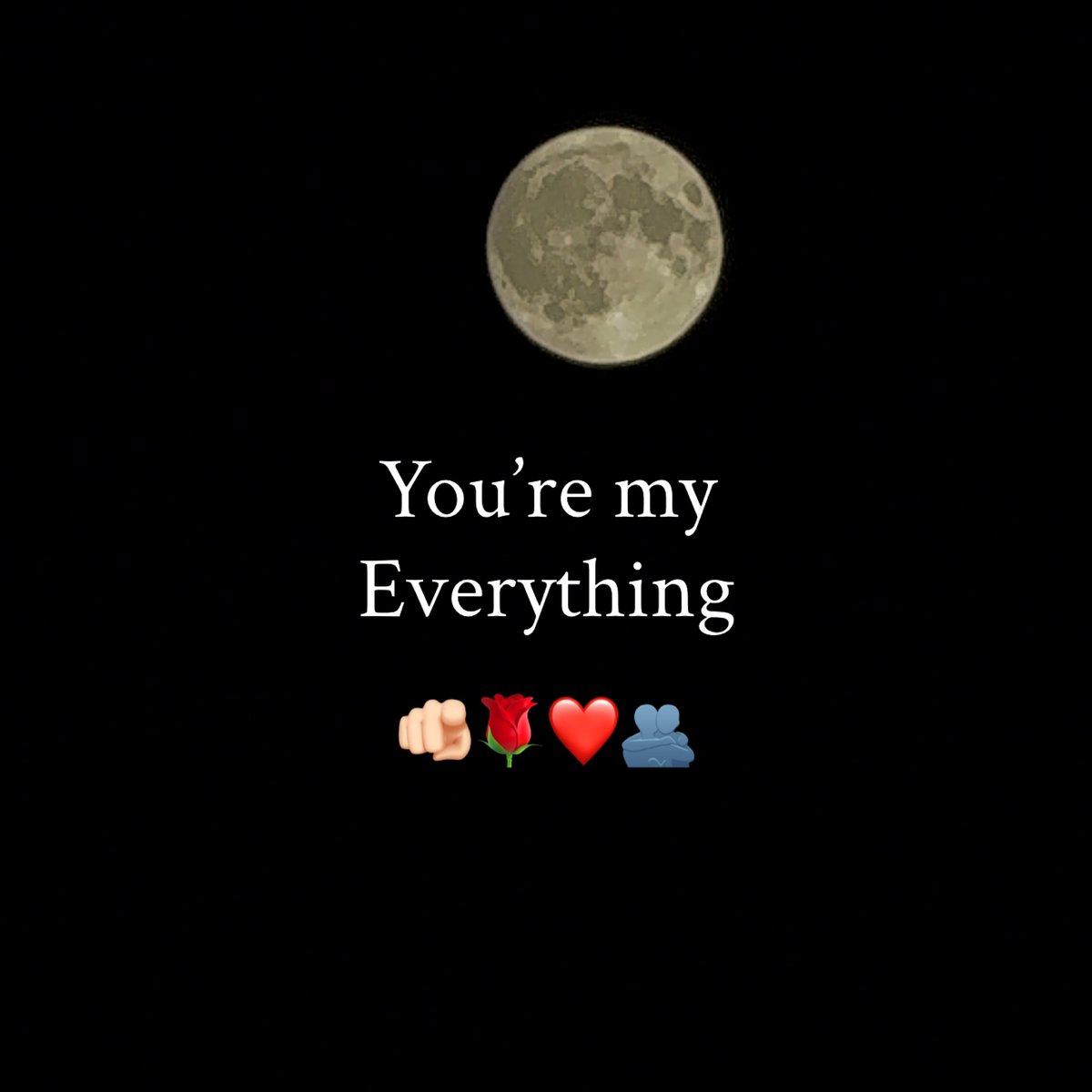 juanano28's tweet photo. Dear Husband, do you agree? Like, comment, and share with lots of love. Follow for more. Don’t use my content in your reels under your name—I will report it. https://t.co/3VtuqYoy1v