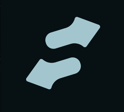 StonkFunMaxi's tweet photo. It's only a solana:6GmAFSYs4gk3FDao5FzzySQpPZaWsa4rUJHacpMpUNgx send everything. Just the beginning. See you a billion plus market cap. Position yourself in solana:6GmAFSYs4gk3FDao5FzzySQpPZaWsa4rUJHacpMpUNgx and solana:8RVBk8vxLiUHueLUW1f4izFVqN3nWippLhkohKg6EGkS send everything. #STONKSEASON

6GmAFSYs4gk3FDao5FzzySQpPZaWsa4rUJHacpMpUNgx