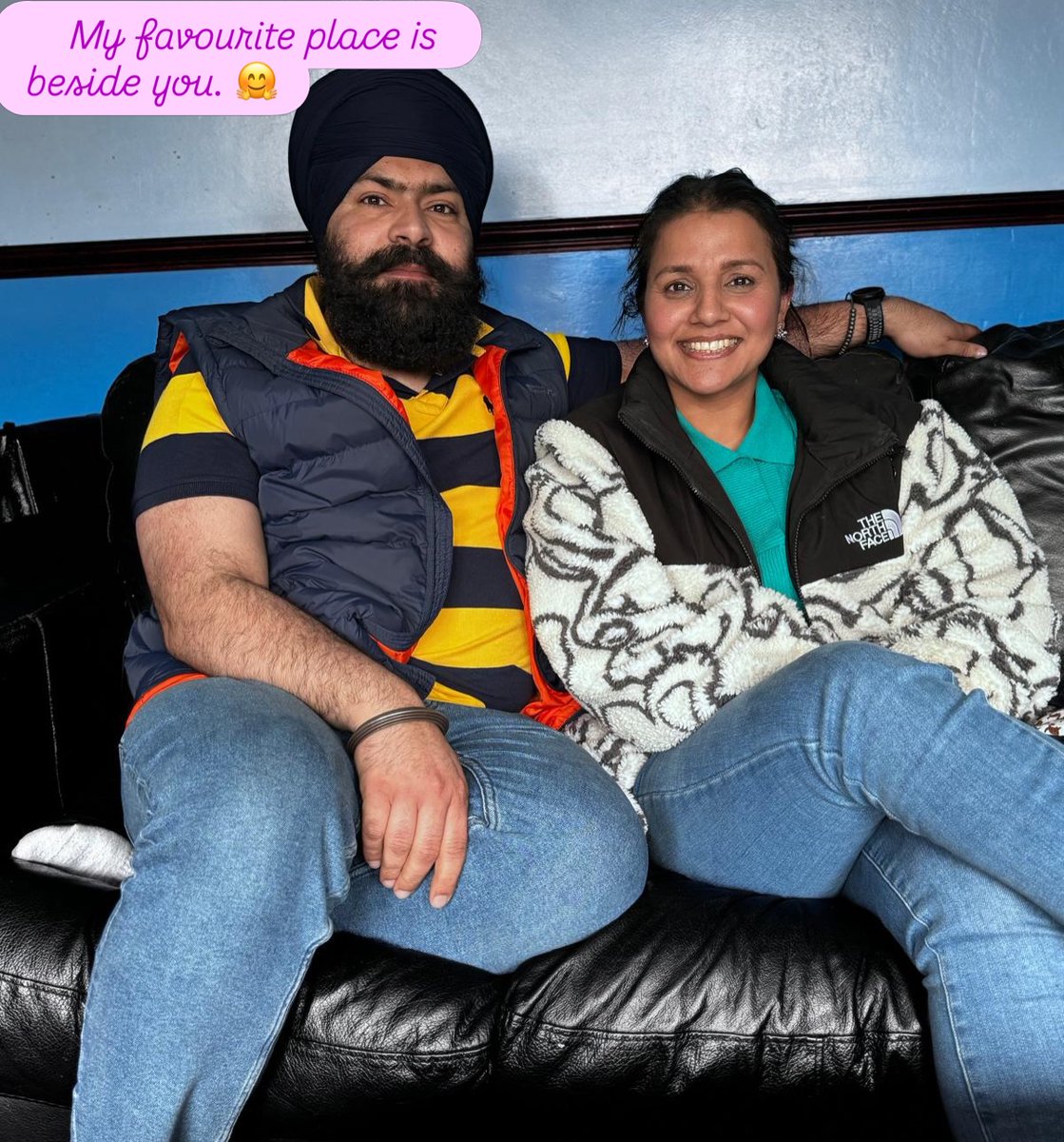 Roubautos's tweet photo. Happy 2nd anniversary to us. Two years of love, laughter, growth, and choosing each other through every season. Grateful for our friendship, memories, and the beautiful life we’re building together. Here’s to forever, hubby. https://t.co/bHqmxBEqOn