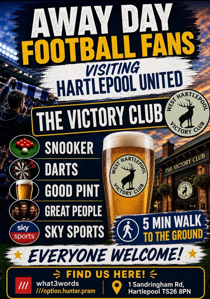 chrisforsyth007's tweet photo. @WorthingFC https://t.co/NlACe11kpu