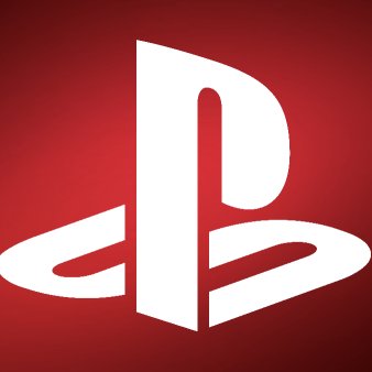 Gaming_bo3gg's tweet photo. 🚨 PlayStation is the best advertisement for Xbox:

> Lost Japanese Exclusivity: Lost exclusive console rights to major powerhouses like Final Fantasy and Persona

> Kojima Partnership Collapse: Lost Hideo Kojima to Xbox after trying to cancel his Metal Gear spiritual successor

> Double Down on Live-Service: Greenlit controversial ongoing online titles like Concord, Marathon, and the new Fairgame$ / Break In

> Hardware Price Hikes: Pushed PS5 prices up to record highs while stripping base accessories out of the box

> Phasing Out Physical: Moving rapidly toward ending physical gaming discs entirely by 2028

> Studio Strain: Pushed legacy studios like Insomniac into high-pressure corporate mandates, resulting in unprecedented critic stumbles