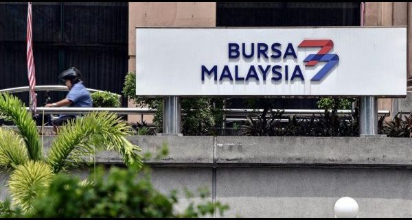 davidca45776704's tweet photo. Bursa Malaysia is expected to trade cautiously next week as investors monitor West Asia developments, oil prices and signals from the upcoming FOMC meeting on interest rates. Trump’s proposed forced-labour tariffs may also weigh on sentiment. https://t.co/rhCoJg6PYZ