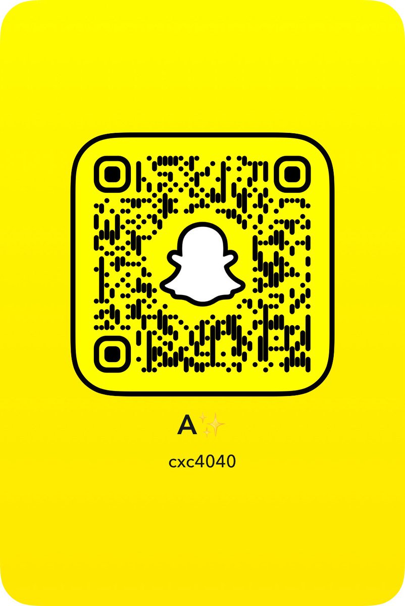 pxd4040's tweet photo. ابي كافره مشعره متخنزره تعرض سناب https://t.co/GWKigHCIjK
