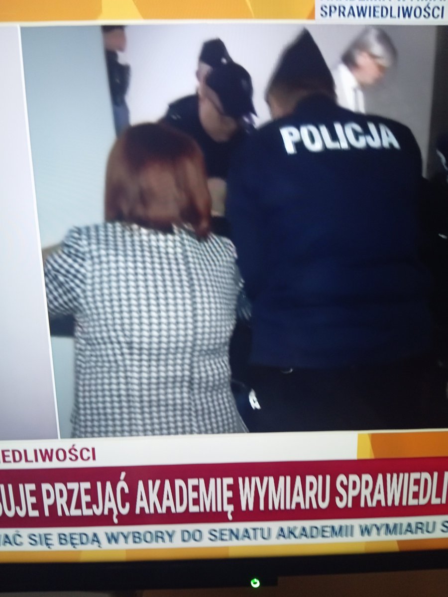 JaDanusia's tweet photo. @RepublikaTV Mamy w Polsce Białoruś . https://t.co/JLMCF5JtoN