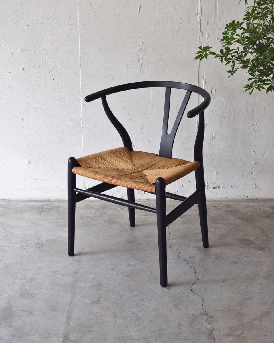 古道具 LET 'EM IN on X: 