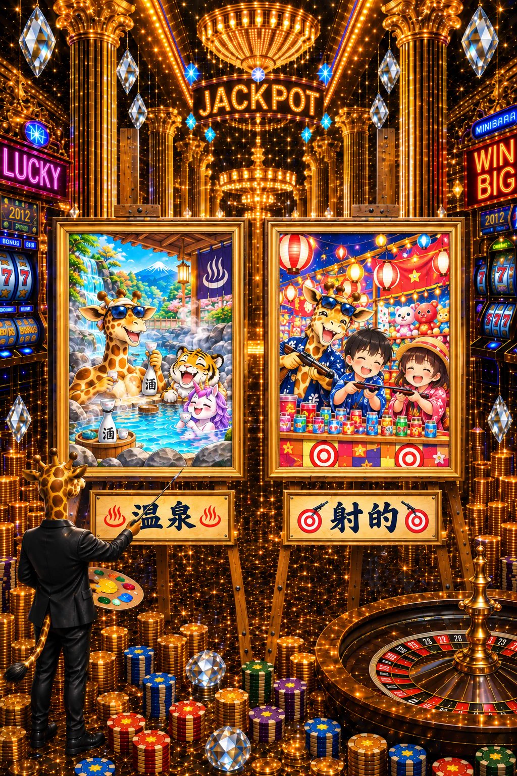 樫野 湯上がりハンディレスト エアコミケ 特典ポスター付き 浜のきりん@ニューアサヒ上田インター店 on X: 