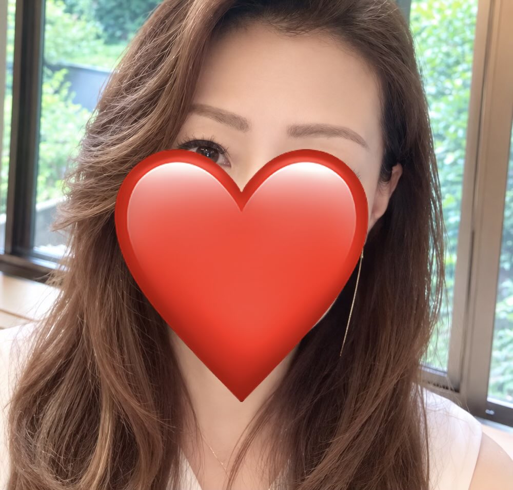 Annibju's tweet photo. お疲れ様です

京都なぅ

なんか蒸し暑い
嫌だわ😅😅😅

#高槻　#新大阪 https://t.co/1SWHuc2NpS