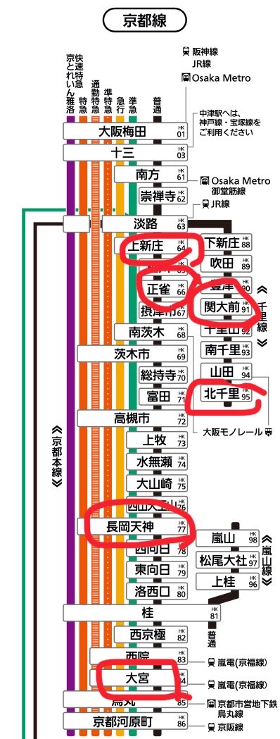 aju227's tweet photo. あんスタ君の広告の駅とりあえずまとめてみた(自分用)(公式ポスト掲載分)
手書きで見ずらいけど参考になれば https://t.co/Zwr8PYaWLB