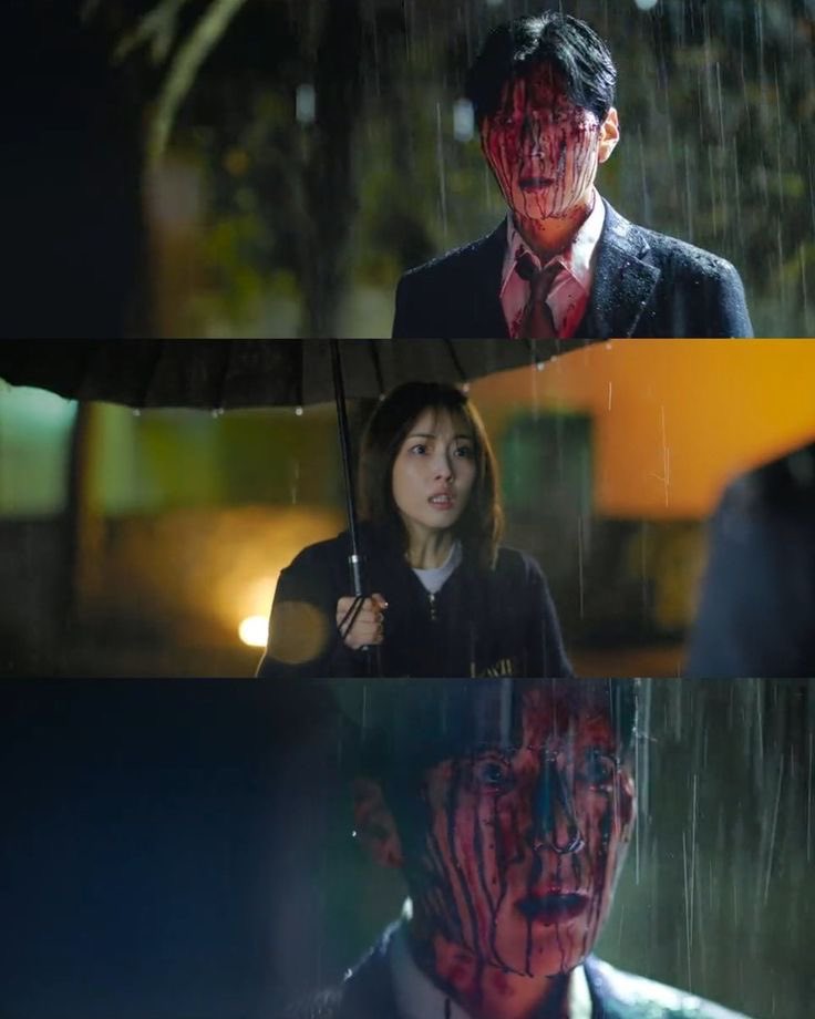 fumbokhanJr's tweet photo. Only a series with zero boring scene, pure masterpiece action from the start up to the end..!!

10/10🎥🎬 https://t.co/xd1TwOSBLb